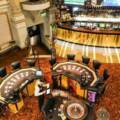 What is Spins Castle Online Casino UK?
