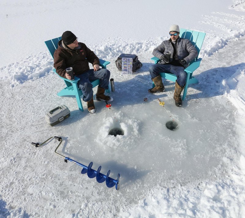 Ice fishing casino game - Escape the Winter Blues with Soothing Winter Cabin Retreats in Canada Ice fishing casino game - Escape the Winter Blues with Soothing Winter Cabin Retreats in Canada