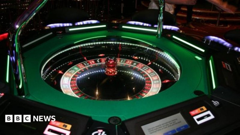 Is Cloud Gaming Just a Fancy Way to Play Old Games?, westace casino uk