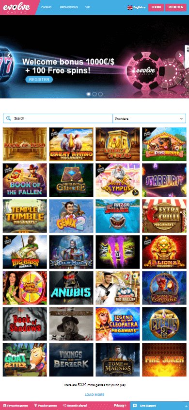 Casino en ligne evolve casino, evolve casino Casino en ligne evolve casino, evolve casino