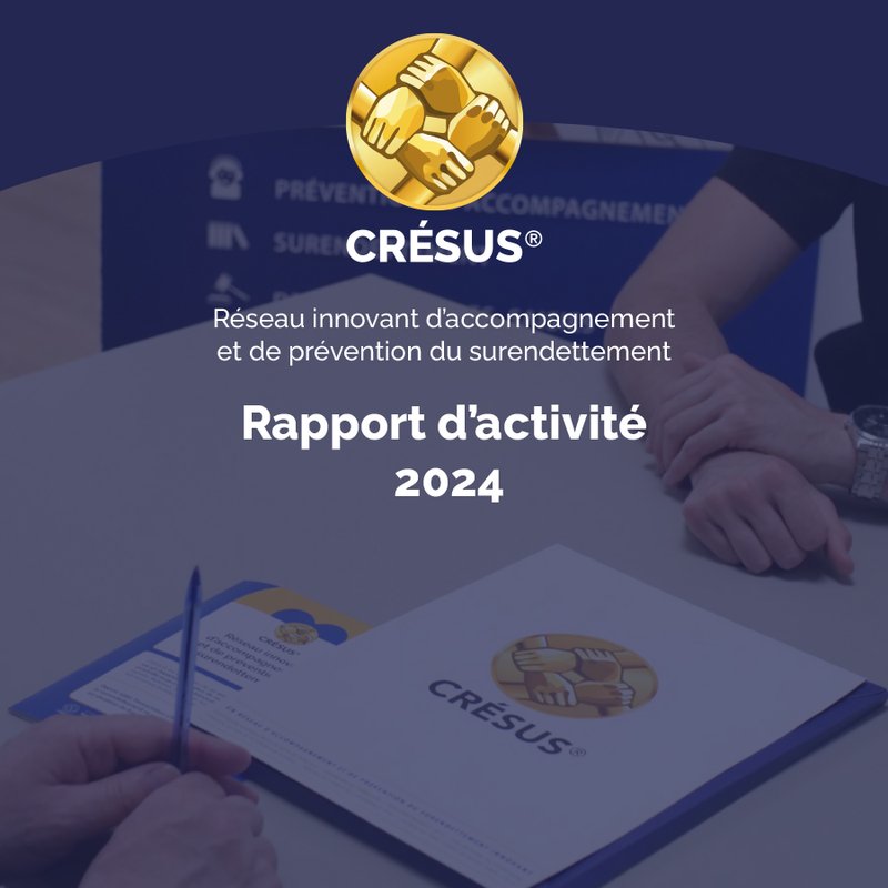 Explorez cresus casino mon compte