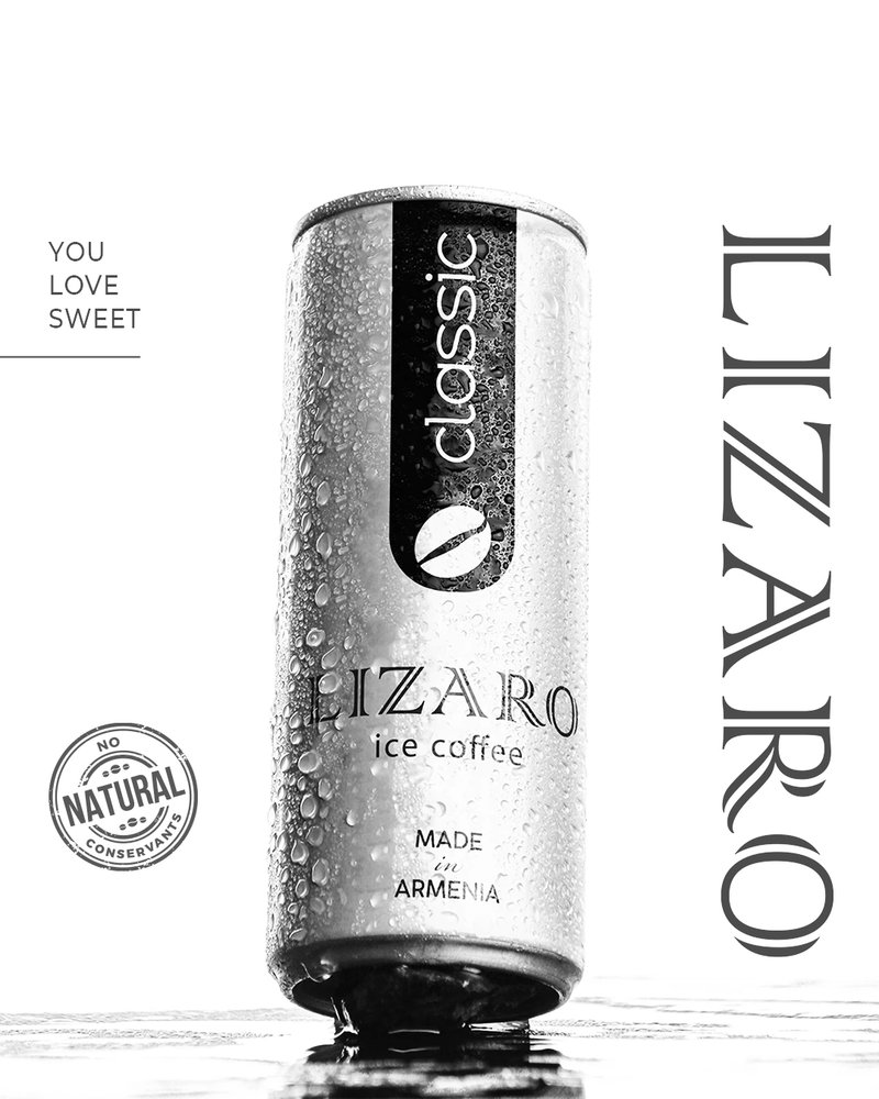 Learn about casino lizaro