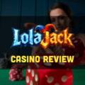 Discover the Best LOLAJack Casino Bonuses and Login Offers in the UK